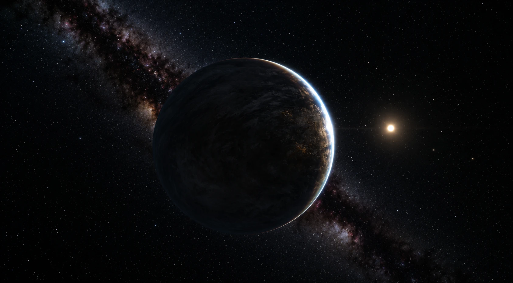 trinalis worlds