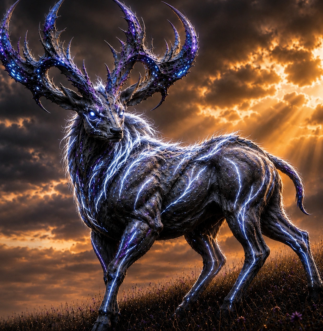 Known Species thumbnail