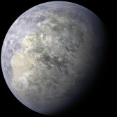 12 Persei orbital view
