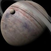 16 Cygni orbital view