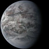 18 Ceti orbital view
