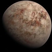 31 Orionis orbital view
