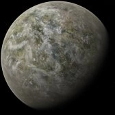 58 Ursae Majoris orbital view