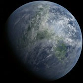 59 Virginis orbital view