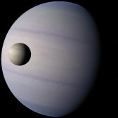 70 Virginis orbital view