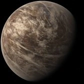 Beta Reticuli orbital view