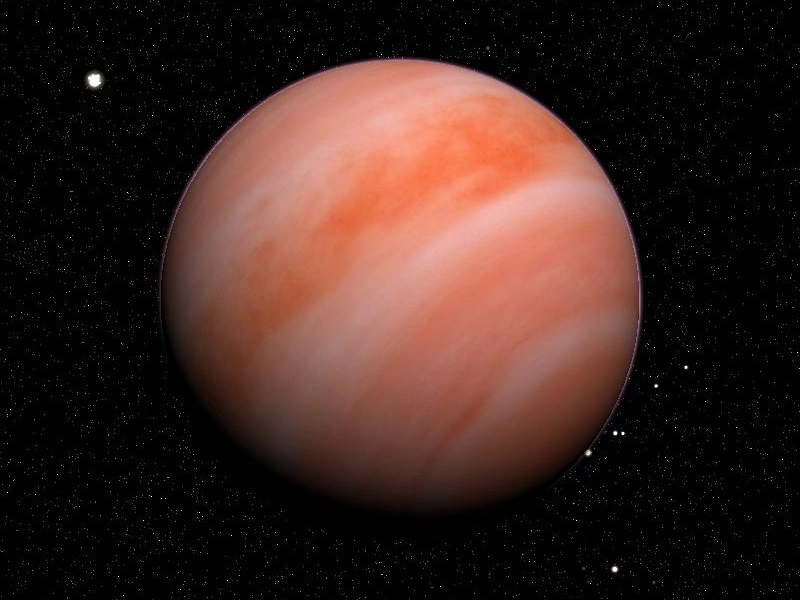 Rocky World