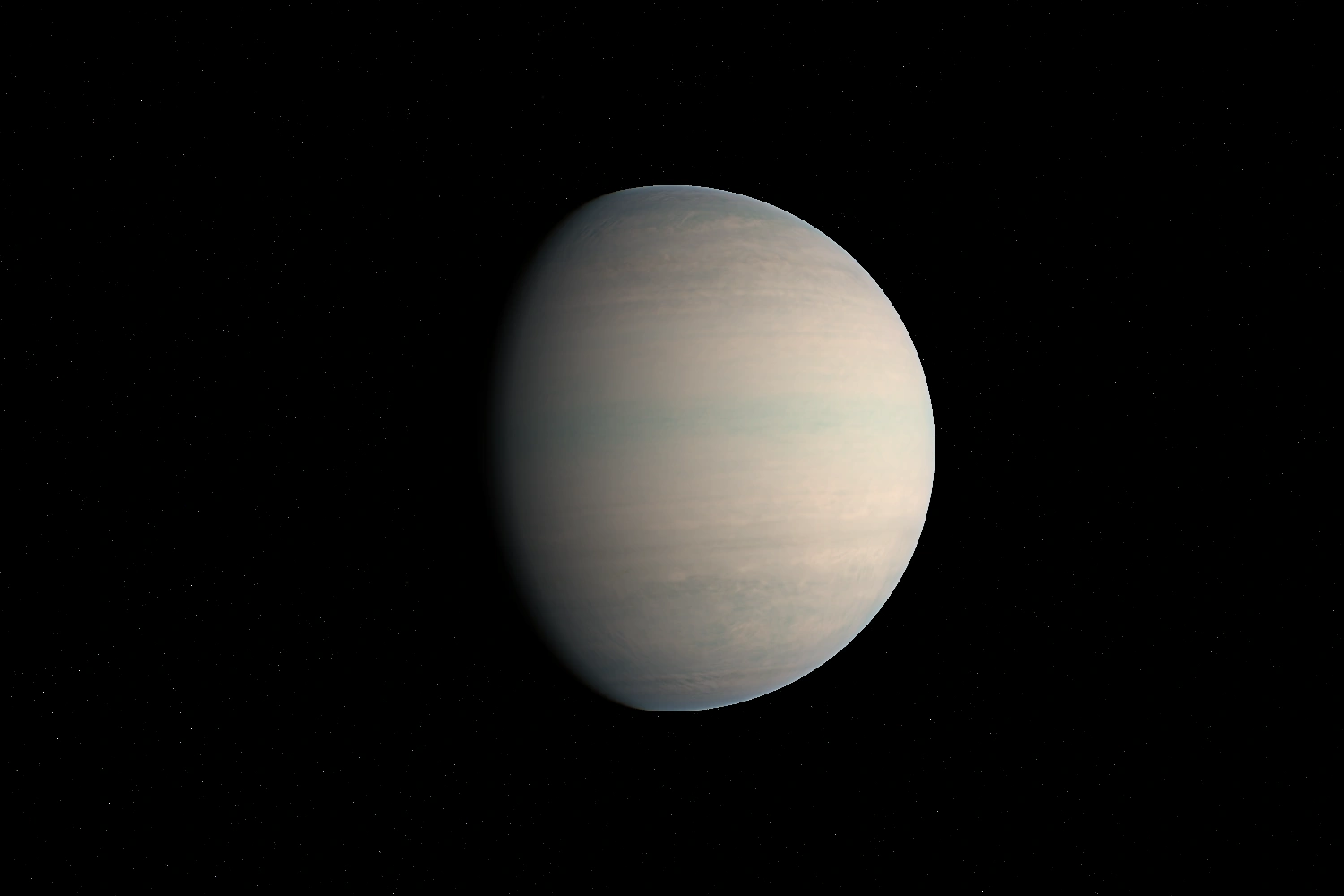 Cumberland D planet image