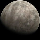 Damos orbital view