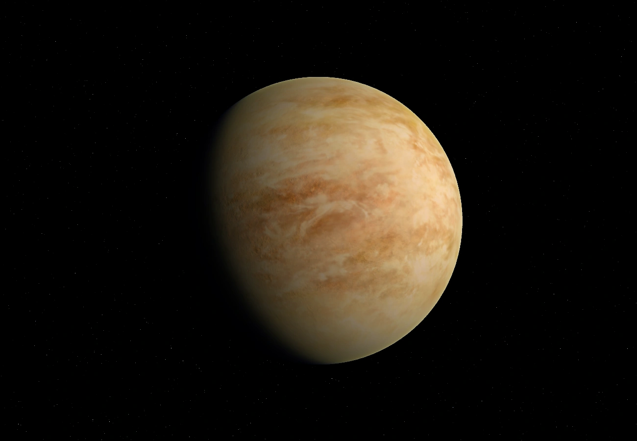 Rocky World