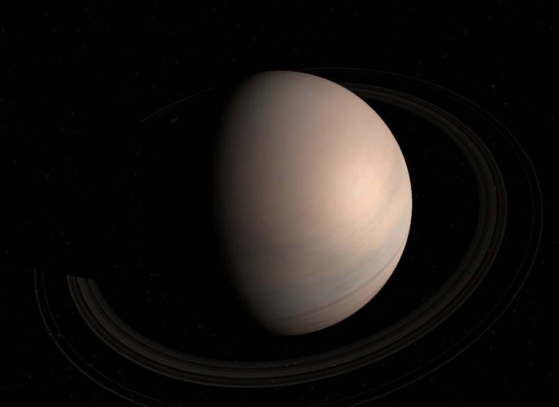 Sub-Neptune