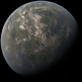D’Jais orbital view