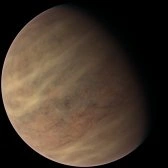 Doring orbital view