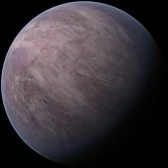 DT Virginis orbital view