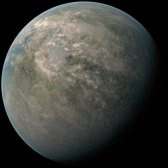 Epsilon Leporis orbital view