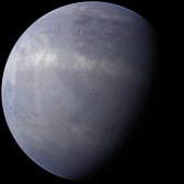Lenus orbital view