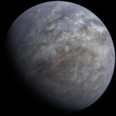Libertalia orbital view