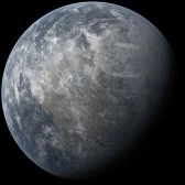Lockenheim orbital view