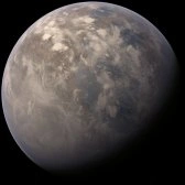 Luxhaven orbital view