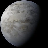 Lynk orbital view