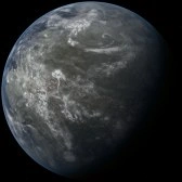 Marco-Darmus orbital view