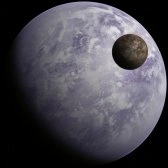 Meditrina orbital view