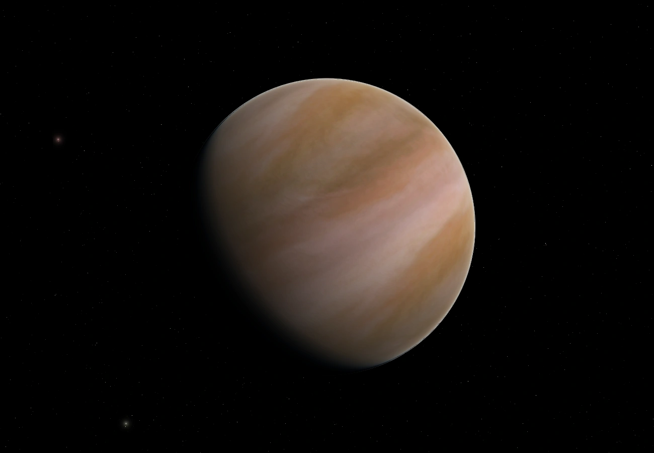 Rocky World