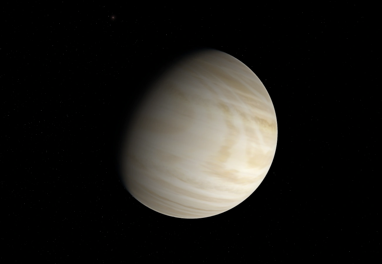 Rocky World