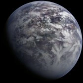 Noeth orbital view