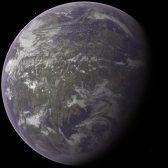 Noi orbital view