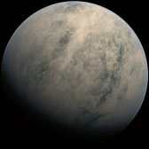 Old Regency orbital view