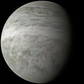 Paavana orbital view