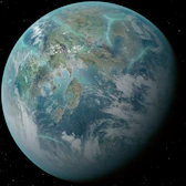 Pax Vallis orbital view