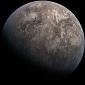 Polyxo orbital view