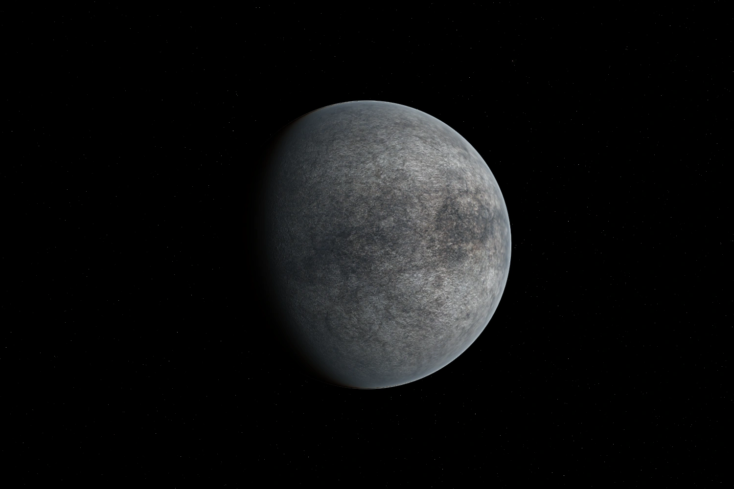 Sub-Neptune