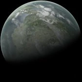Psi5 Aurigae orbital view