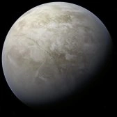 Rathe orbital view