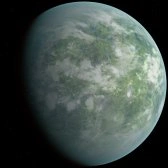 Reichling orbital view