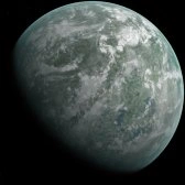 Reyhome orbital view