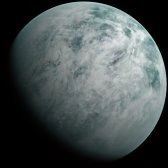 Rhoden orbital view