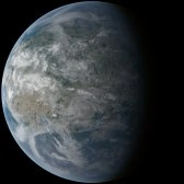 Semo Sancus orbital view