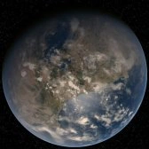 Tira orbital view