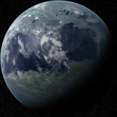 Wondervu orbital view
