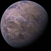 Zarathustra orbital view