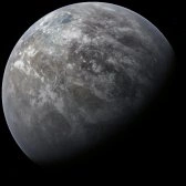 Zavijava orbital view