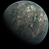 Zellawood orbital view